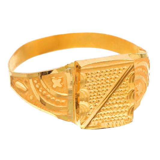 22cts seal best gold 12 ring for mom back to school gift jewelry