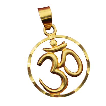 bis 916 sparkling gold tibetan jewels religious pendants for cousin wife