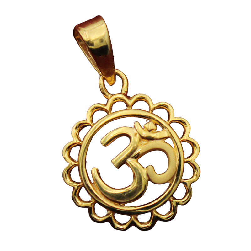 bis 916 unseen gold birthstone jewelry circle pendants for step daughter