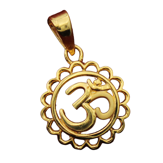 bis 916 unseen gold birthstone jewelry circle pendants for step daughter