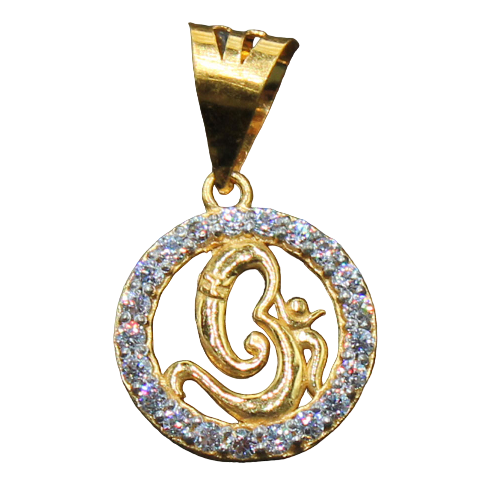 2024 vintage jewels 22 karat strong gold lockets pendant for great grand niece