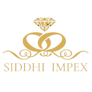 Siddhi Impex